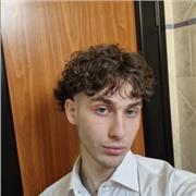 Se vuoi approcciarti al mondo della creazione di siti web, sei nel posto giusto!